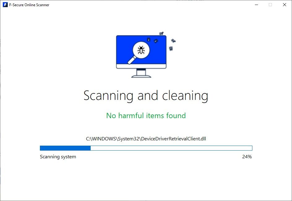 /pl/images/f-secure-online-scanner-in-progress.jpg /pl/images/f-secure-online-scanner-in-progress.jpg