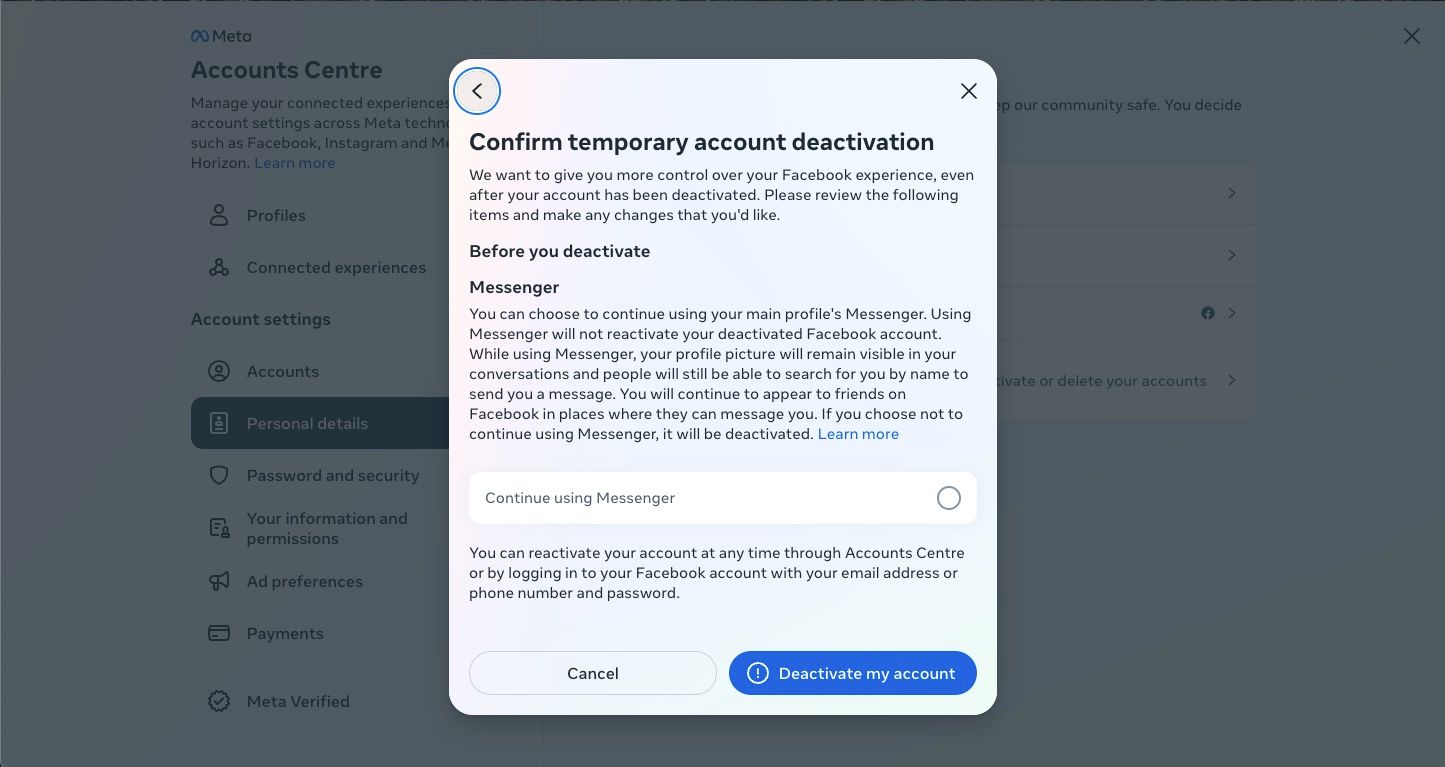 /pl/images/facebook-account-deactivation-prompt-in-the-account-center.jpeg