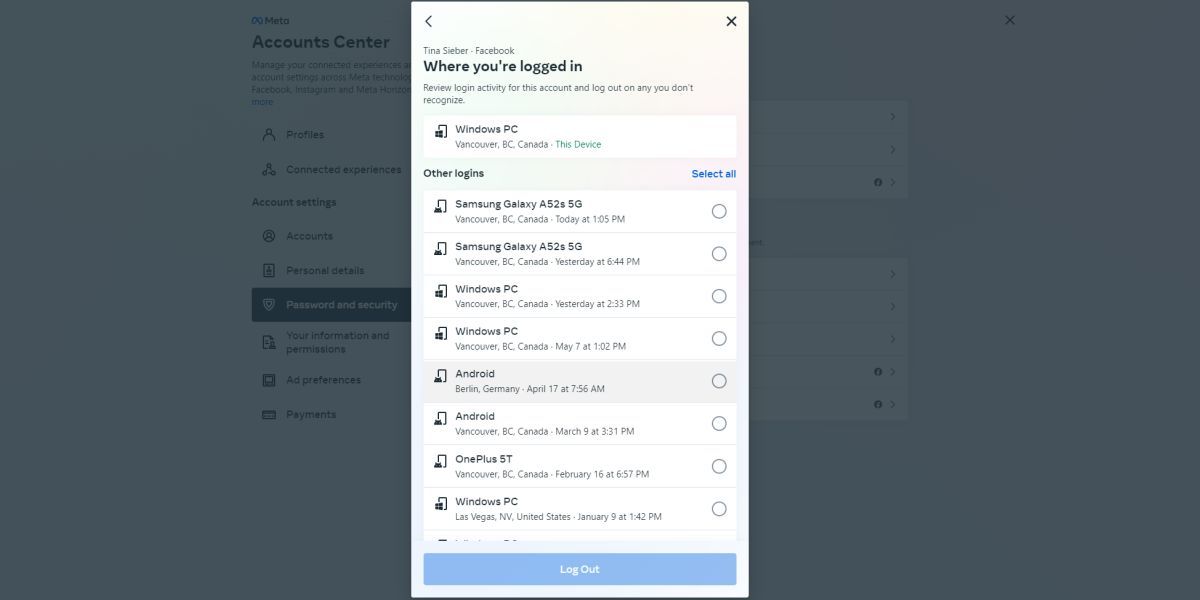 /pl/images/facebook-accounts-center-where-you-re-logged-in.jpg /pl/images/facebook-accounts-center-where-you-re-logged-in.jpg