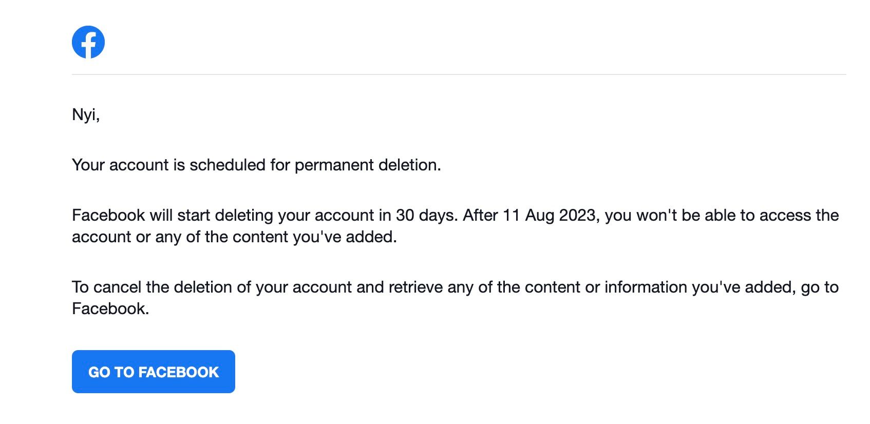 /pl/images/facebook-email-announcing-account-deletion.jpeg