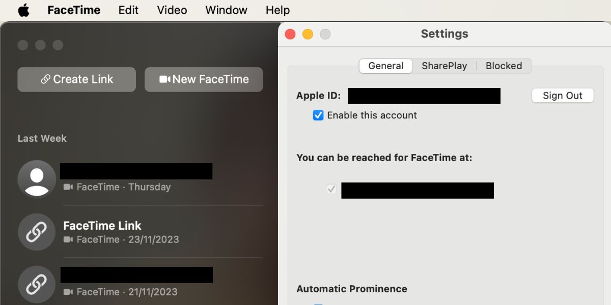 /pl/images/facetime-settings-on-mac.jpg /pl/images/facetime-settings-on-mac.jpg