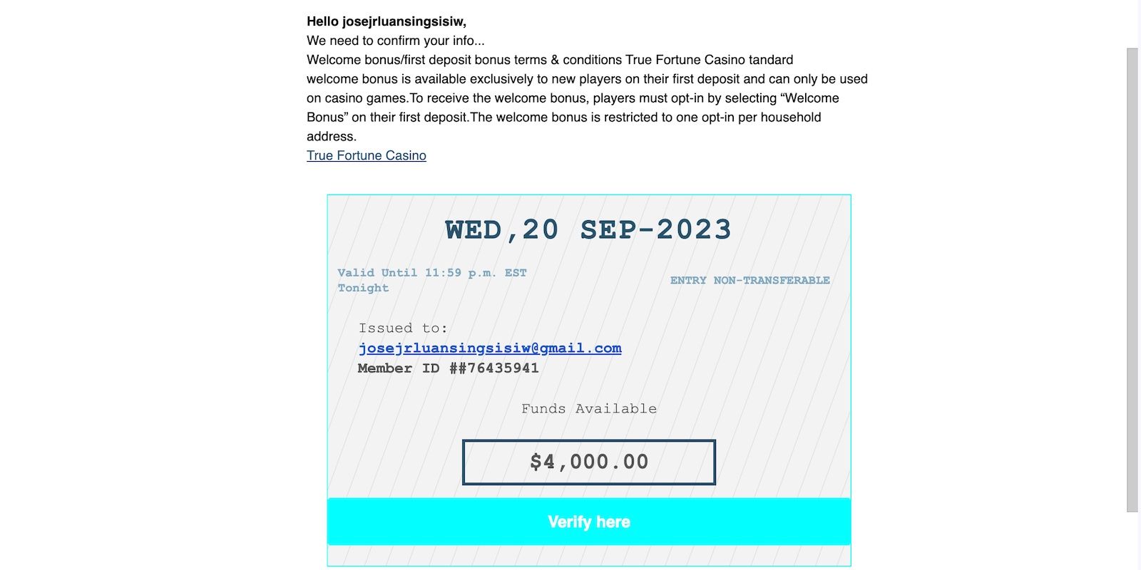 /pl/images/fake-bank-transfer-4-000.jpg /pl/images/fake-bank-transfer-4-000.jpg