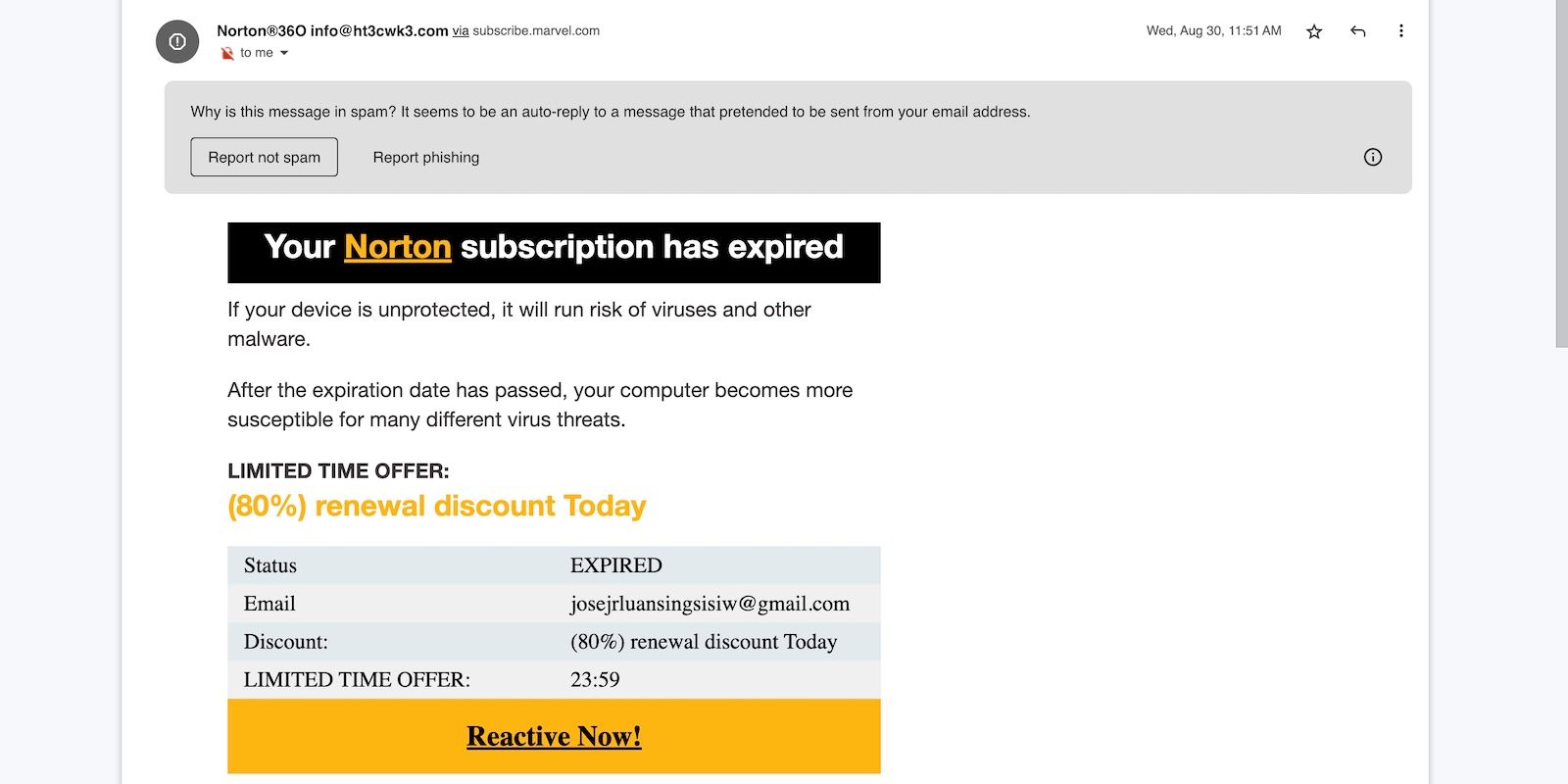 /pl/images/fake-norton-subscription-message.jpg /pl/images/fake-norton-subscription-message.jpg