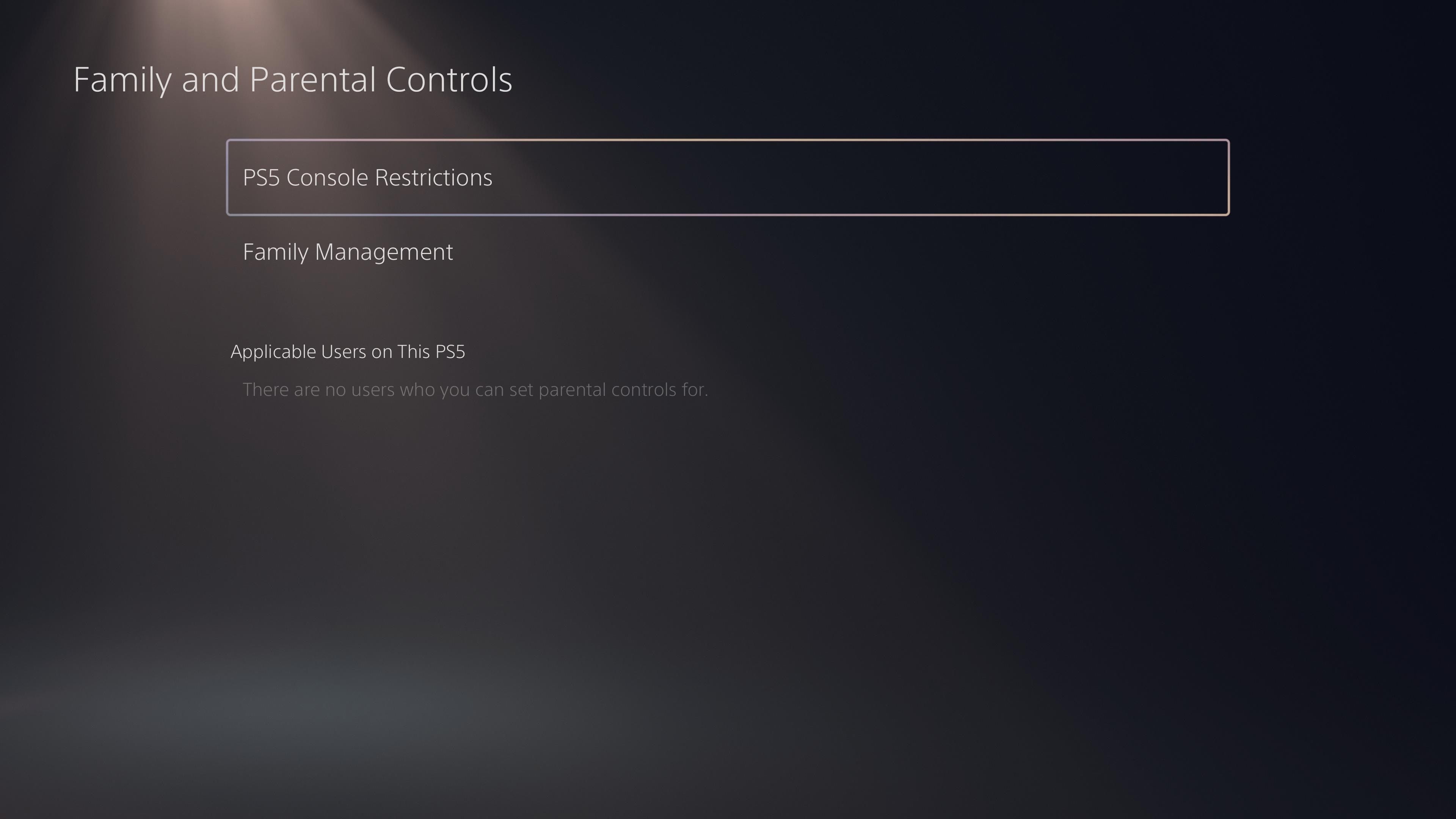 /pl/images/family-and-parental-controls-page-in-the-ps5-settings.JPG
