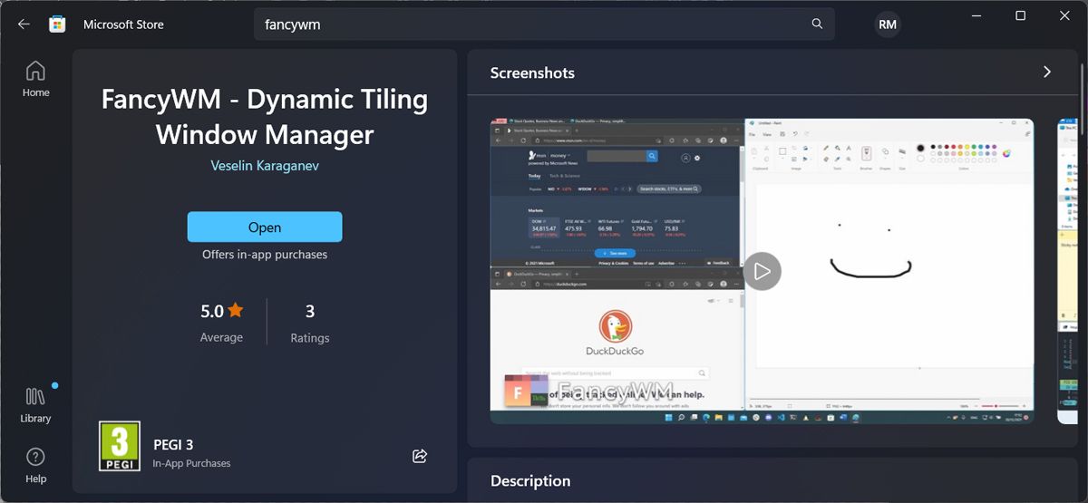 /pl/images/fancy-wm-1.jpg /pl/images/fancy-wm-1.jpg