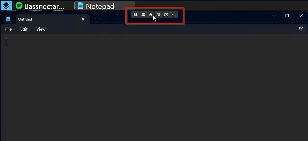 /pl/images/fancywm-pop-up-menu.jpg /pl/images/fancywm-pop-up-menu.jpg