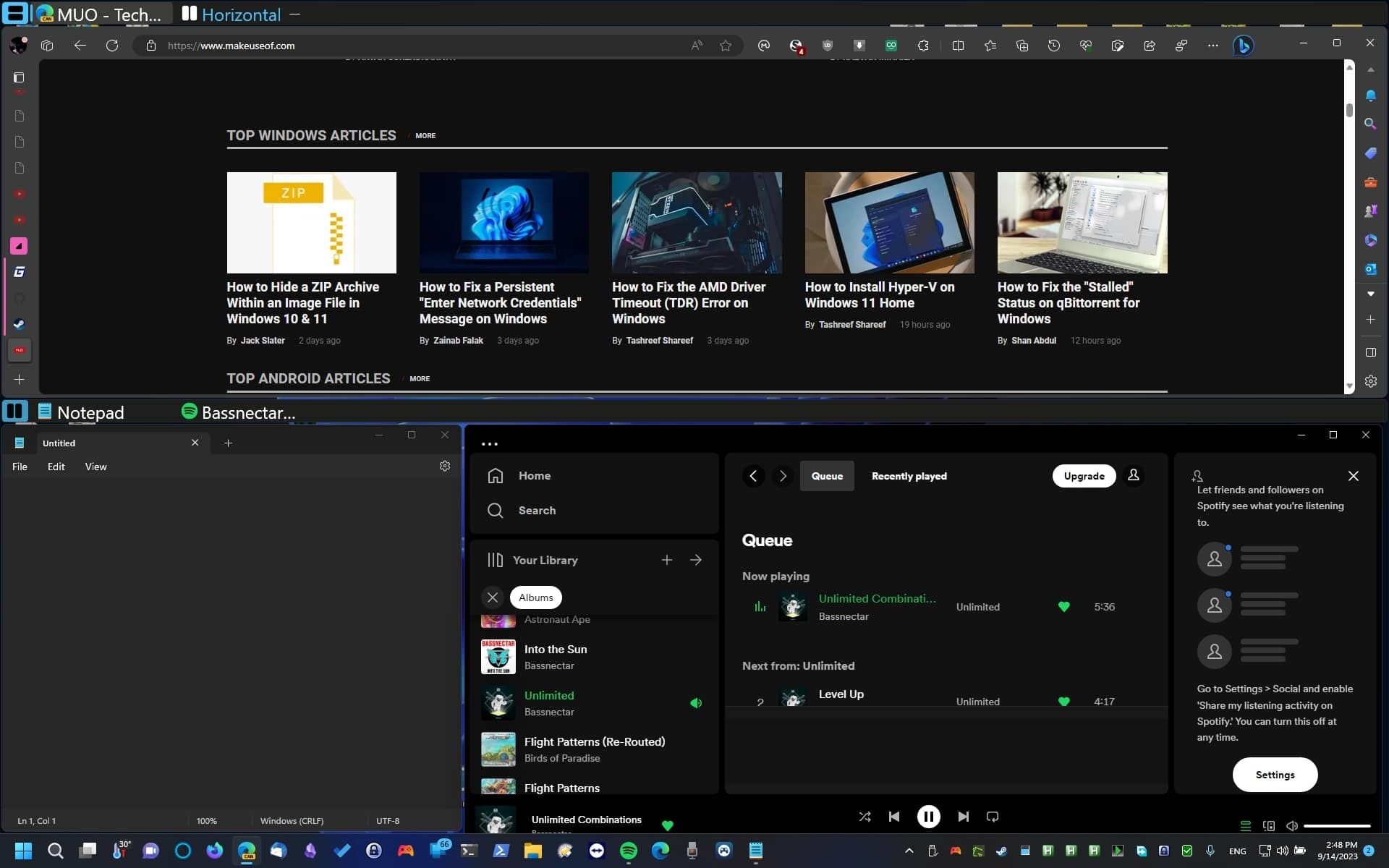 /pl/images/fancywm-resizing-window.jpg /pl/images/fancywm-resizing-window.jpg