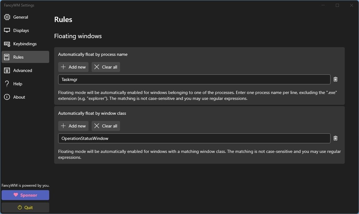 /pl/images/fancywm-settings-rules.jpg /pl/images/fancywm-settings-rules.jpg
