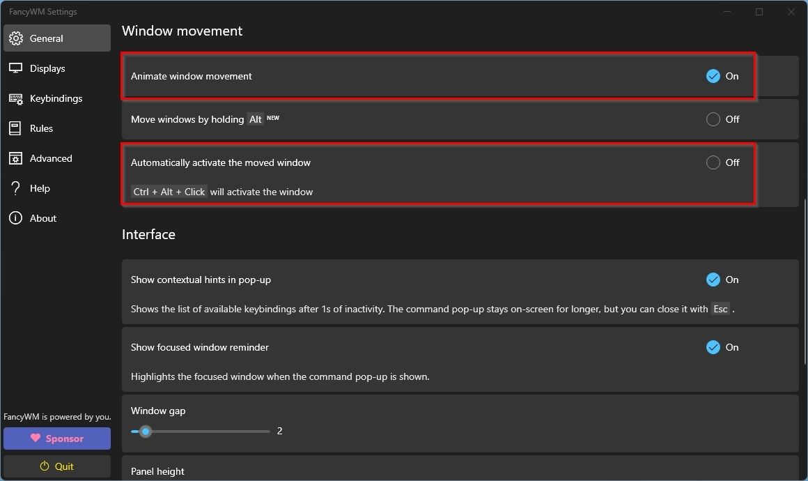 /pl/images/fancywm-settings-window-movement.jpg /pl/images/fancywm-settings-window-movement.jpg
