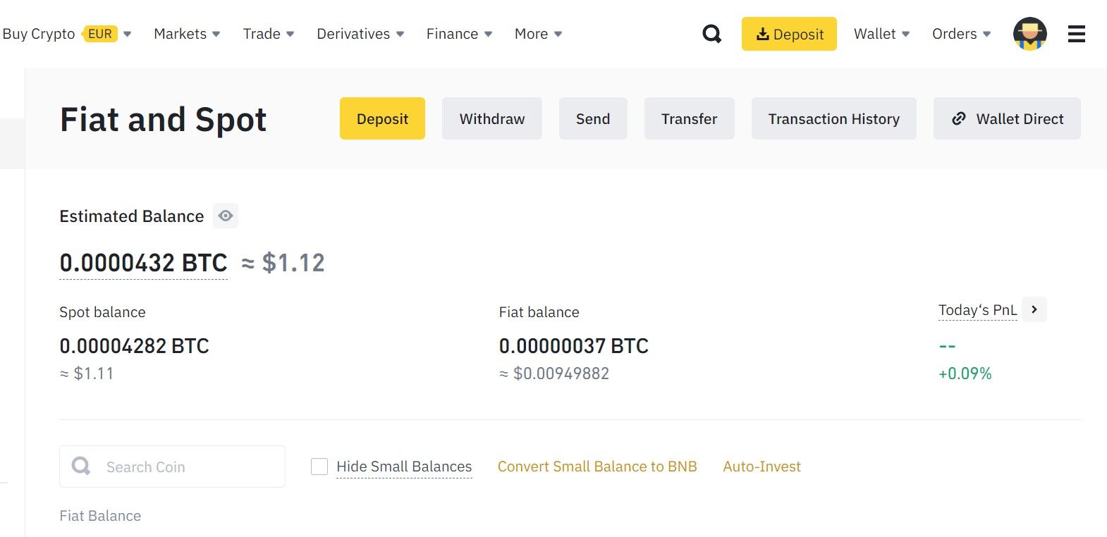 /pl/images/fiat-and-spot-wallet-on-binance.jpg /pl/images/fiat-and-spot-wallet-on-binance.jpg