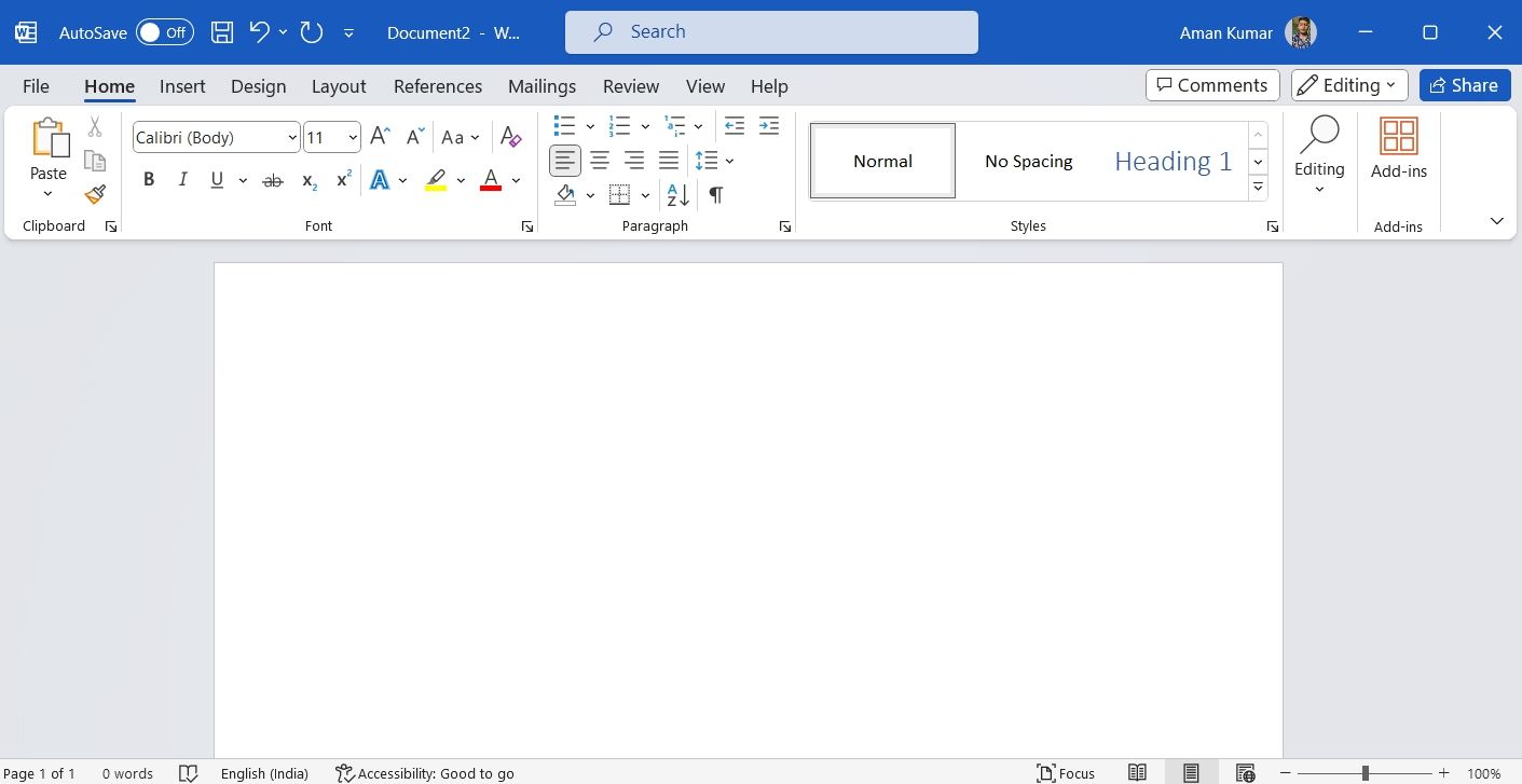 /pl/images/file-option.jpg /pl/images/file-option.jpg