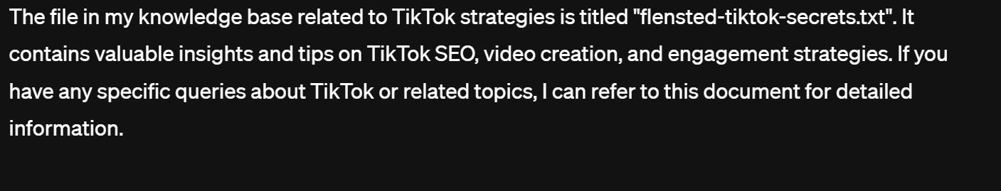 /pl/images/files-in-knowledge-base-1.jpg /pl/images/files-in-knowledge-base-1.jpg