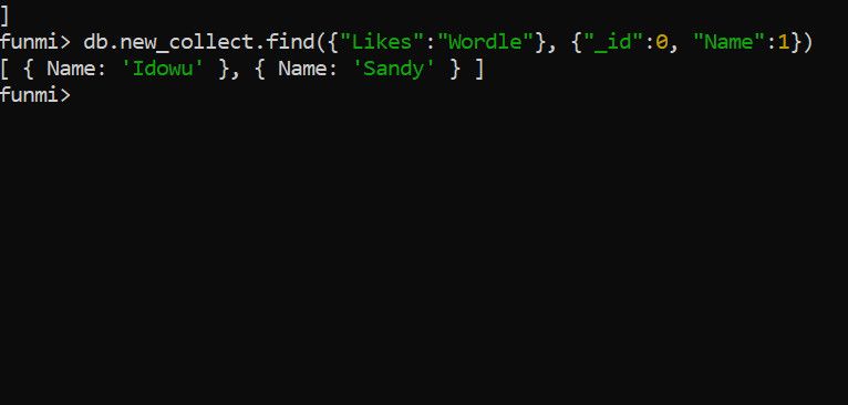 /pl/images/filter-example-one.jpg /pl/images/filter-example-one.jpg