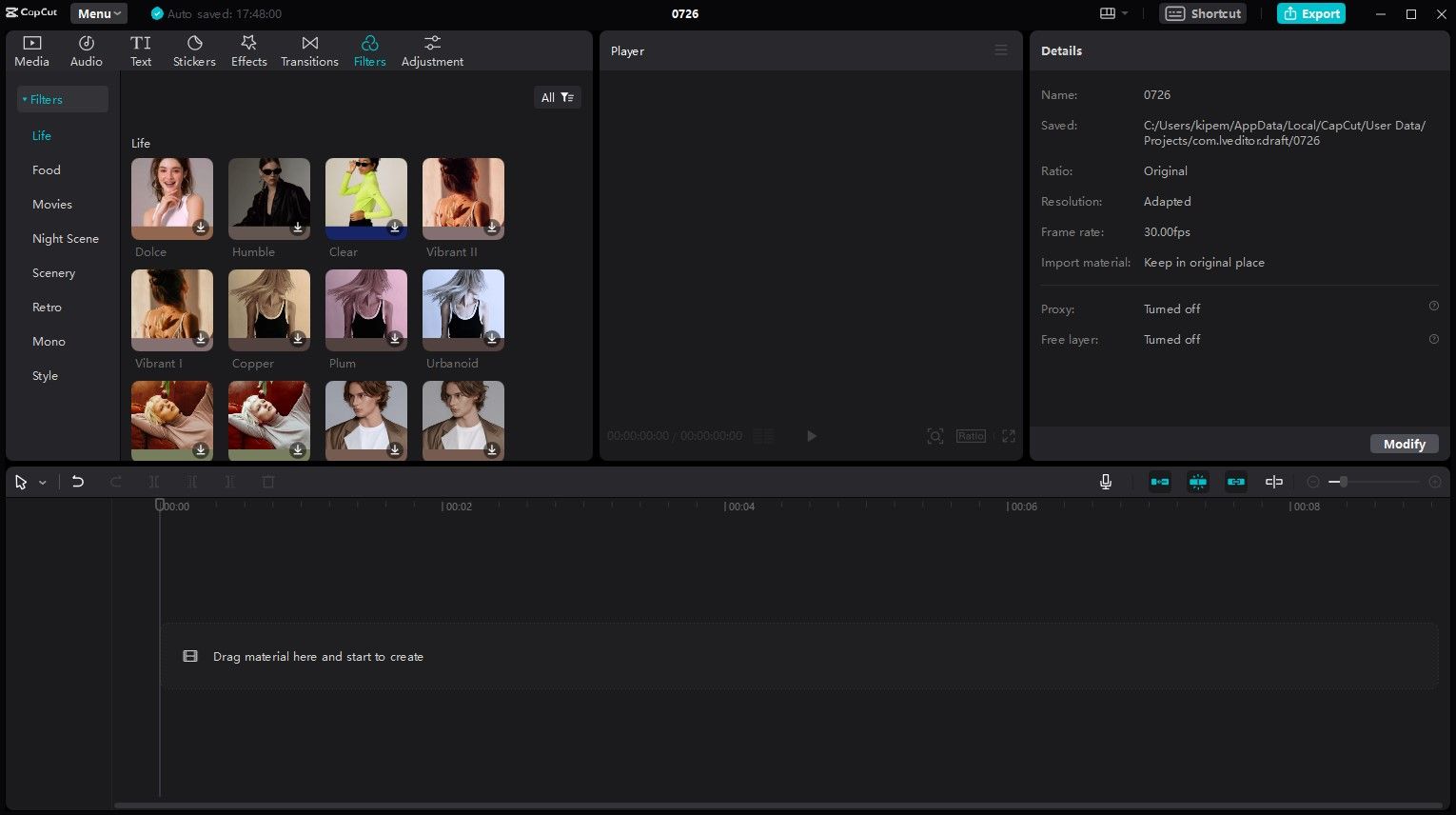 /pl/images/filters.jpg /pl/images/filters.jpg