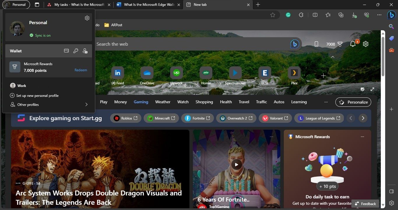 /pl/images/find-edge-wallet.jpg /pl/images/find-edge-wallet.jpg