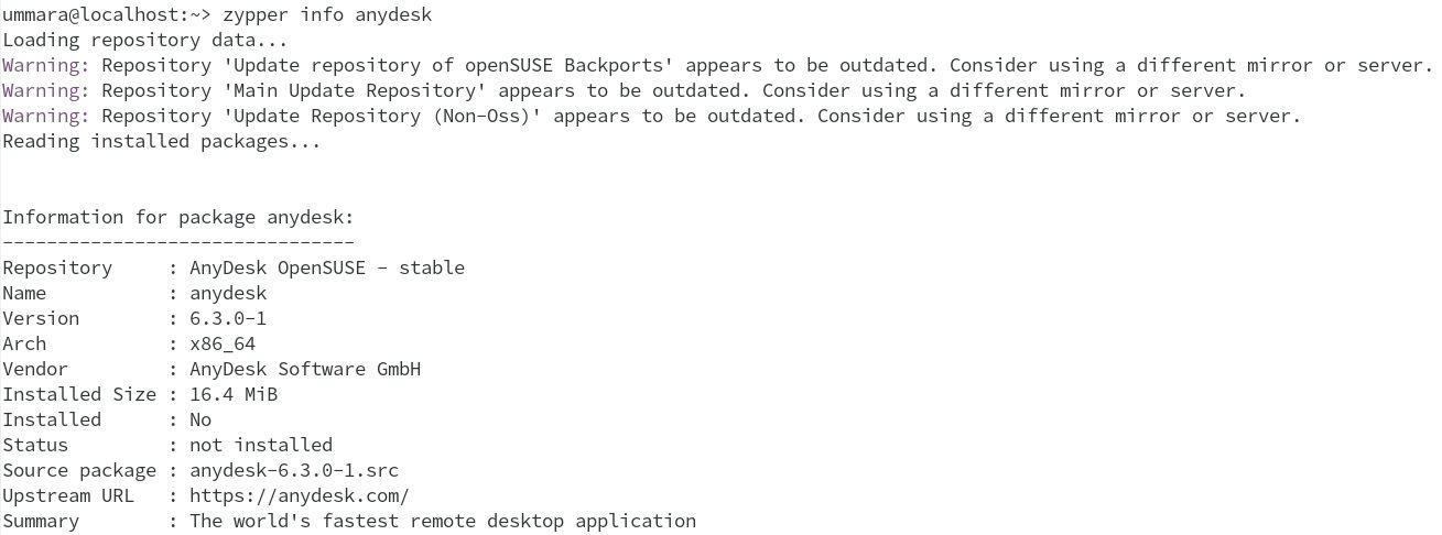 /pl/images/find-information-about-installed-package-using-zypper.jpg /pl/images/find-information-about-installed-package-using-zypper.jpg