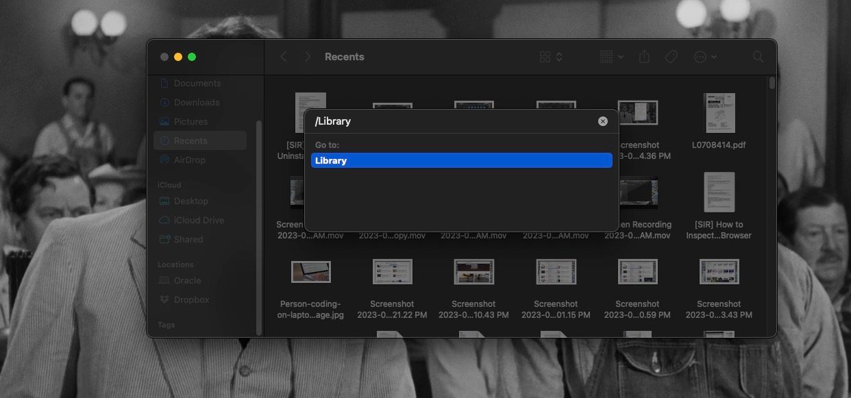 /pl/images/finder-go-search-for-library.jpg /pl/images/finder-go-search-for-library.jpg