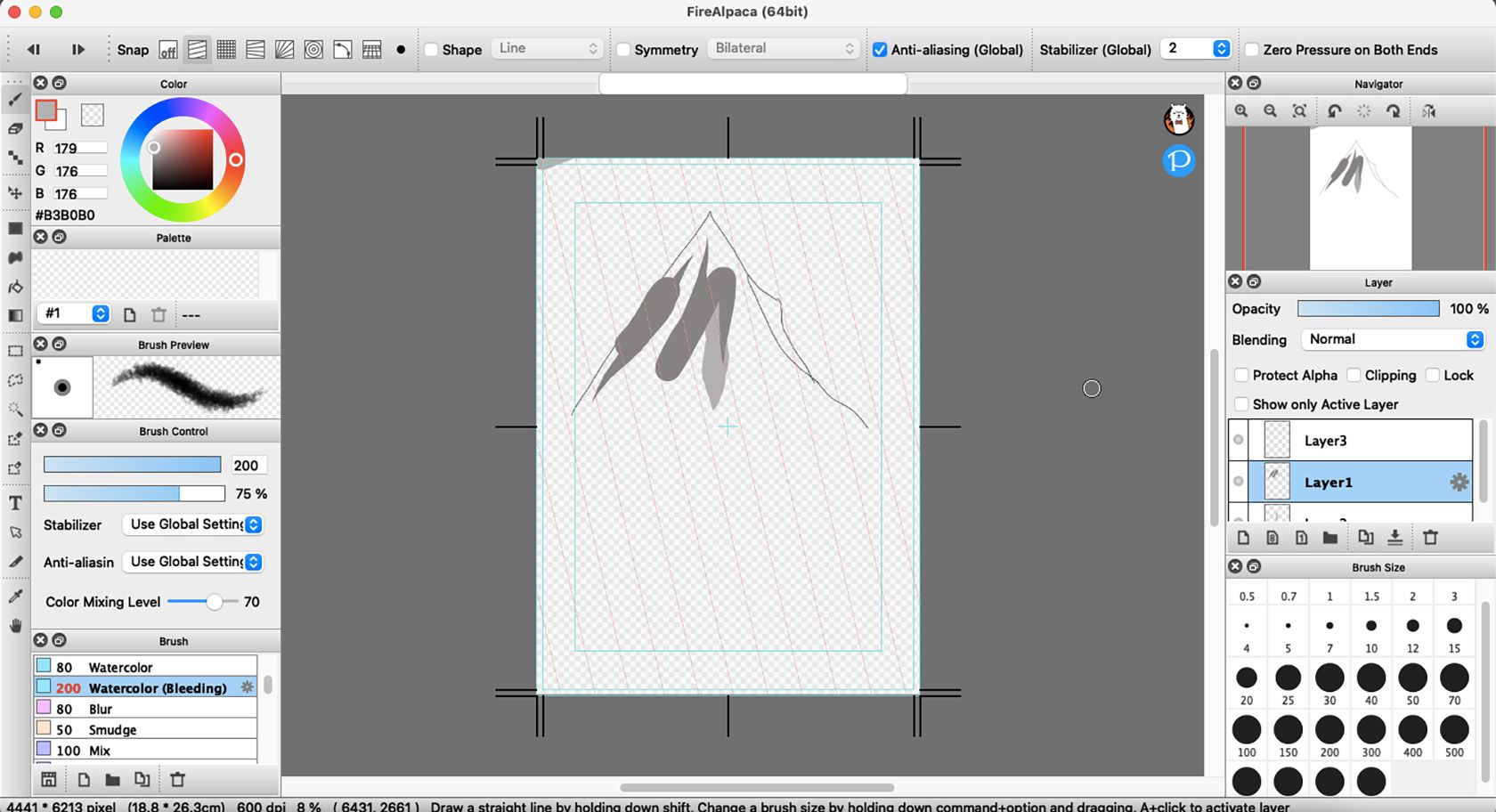/pl/images/firealpaca-snap-tools.jpg /pl/images/firealpaca-snap-tools.jpg