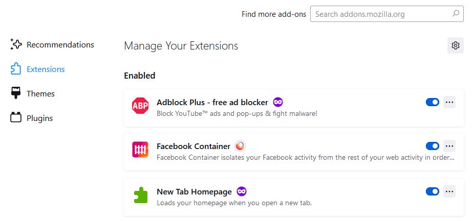 /pl/images/firefox-extensions.jpg /pl/images/firefox-extensions.jpg