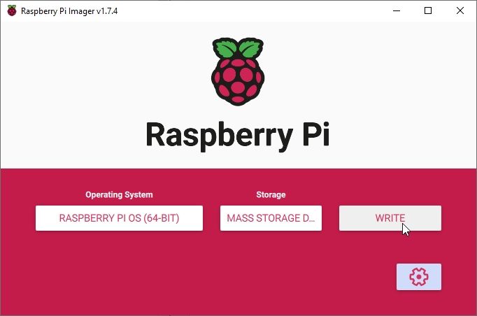 /pl/images/flash-raspbeery-pi-os-full-desktop-on-memory-card.jpg /pl/images/flash-raspbeery-pi-os-full-desktop-on-memory-card.jpg