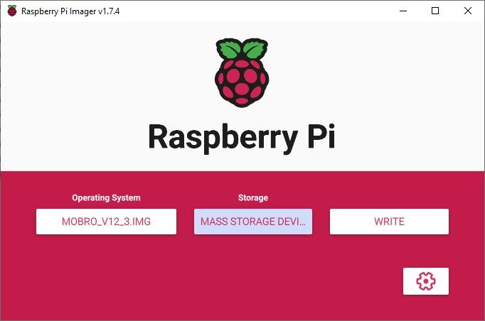 /pl/images/flashint-mobro-raspberry-pi-image-on-raspberrypi-using-raspberry-pi-imager.jpg