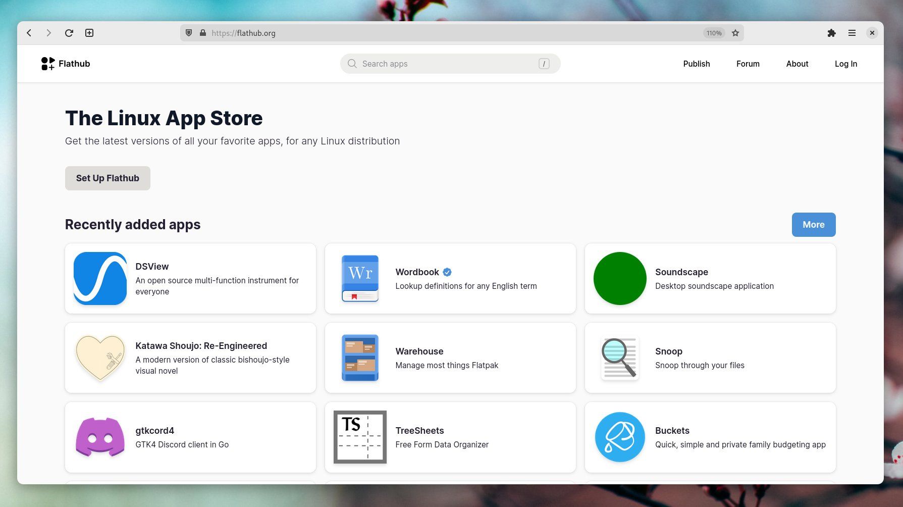 /pl/images/flathub-firefox-gnome-theme.jpg /pl/images/flathub-firefox-gnome-theme.jpg