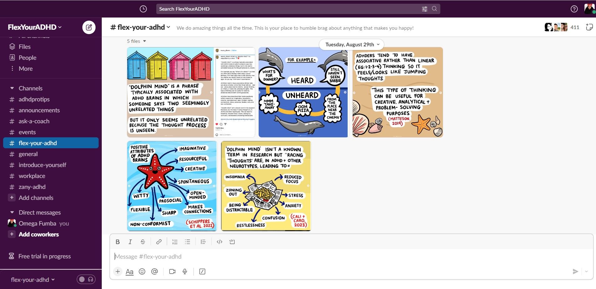 /pl/images/flex-your-adhd.jpg /pl/images/flex-your-adhd.jpg