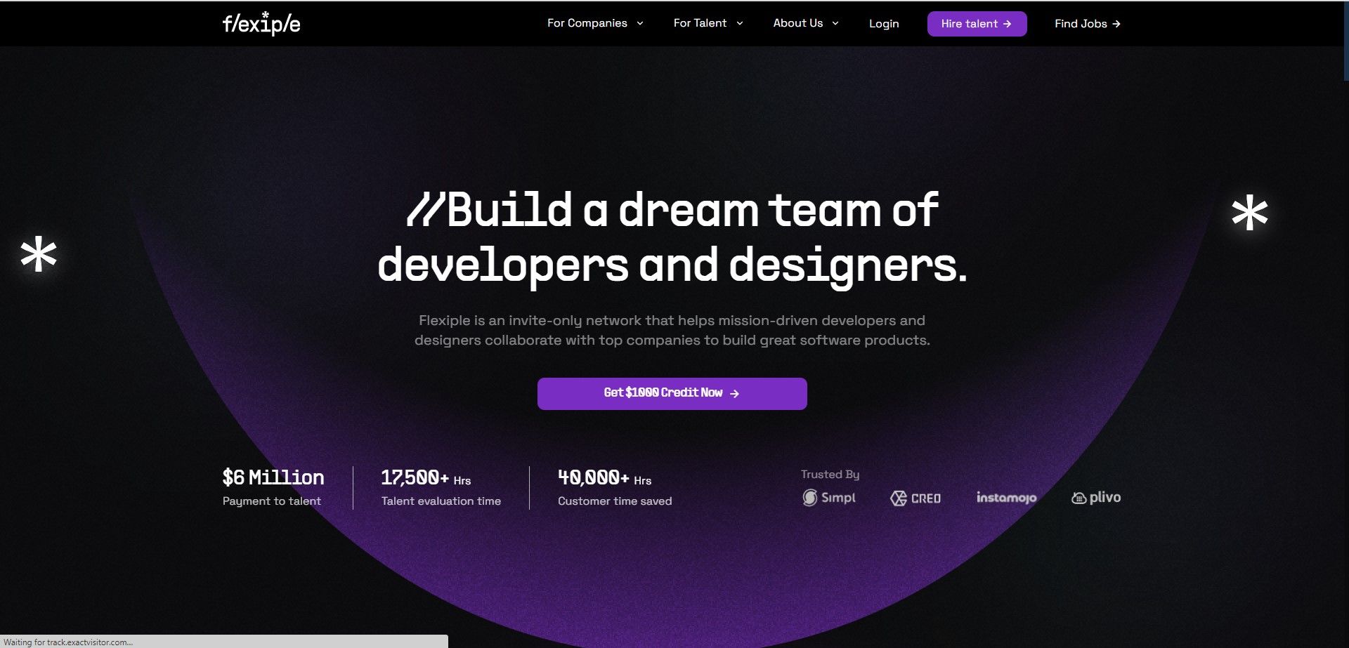 /pl/images/flexiple.jpg /pl/images/flexiple.jpg