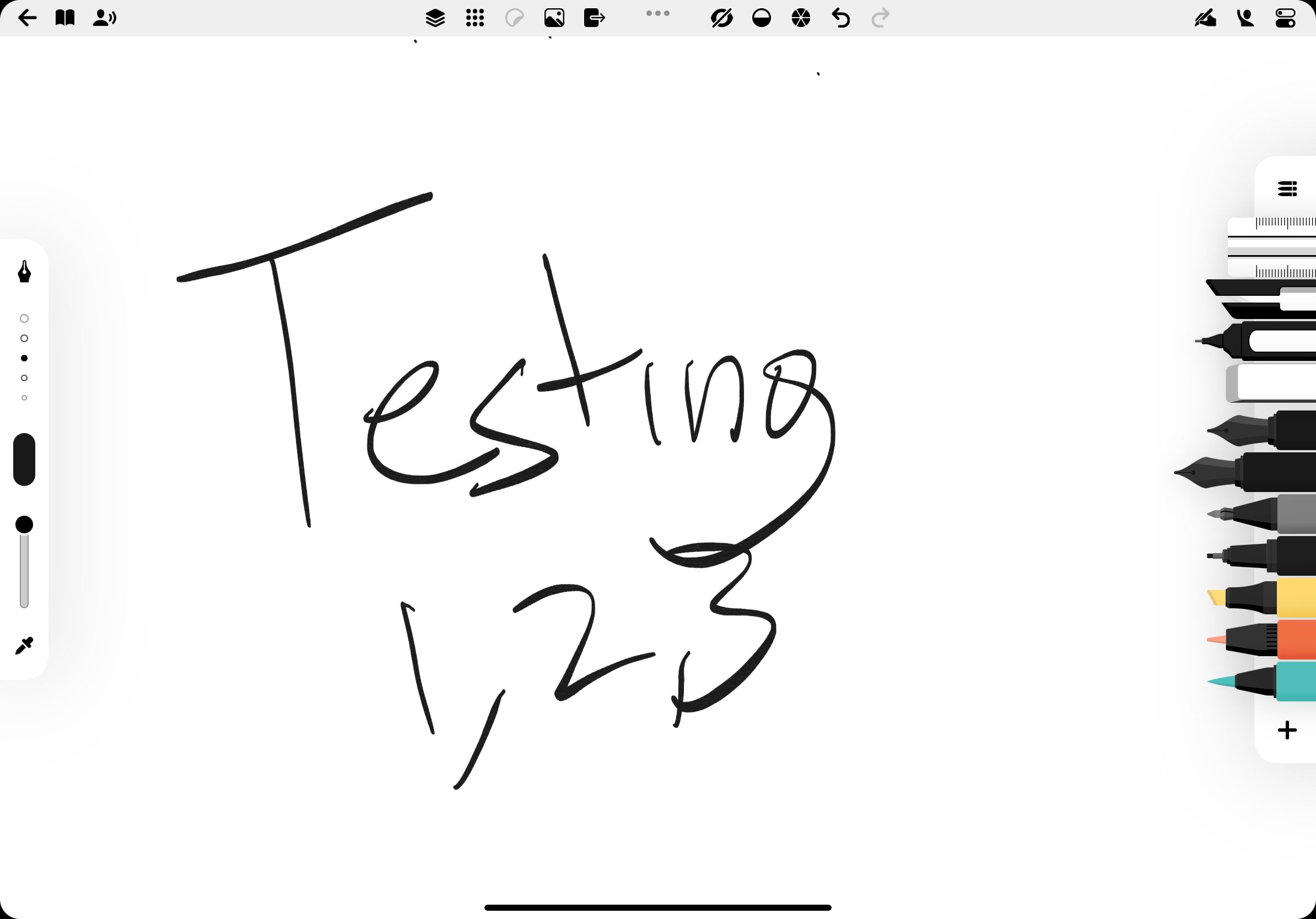 /pl/images/flow-by-moleskine-writing.jpg /pl/images/flow-by-moleskine-writing.jpg