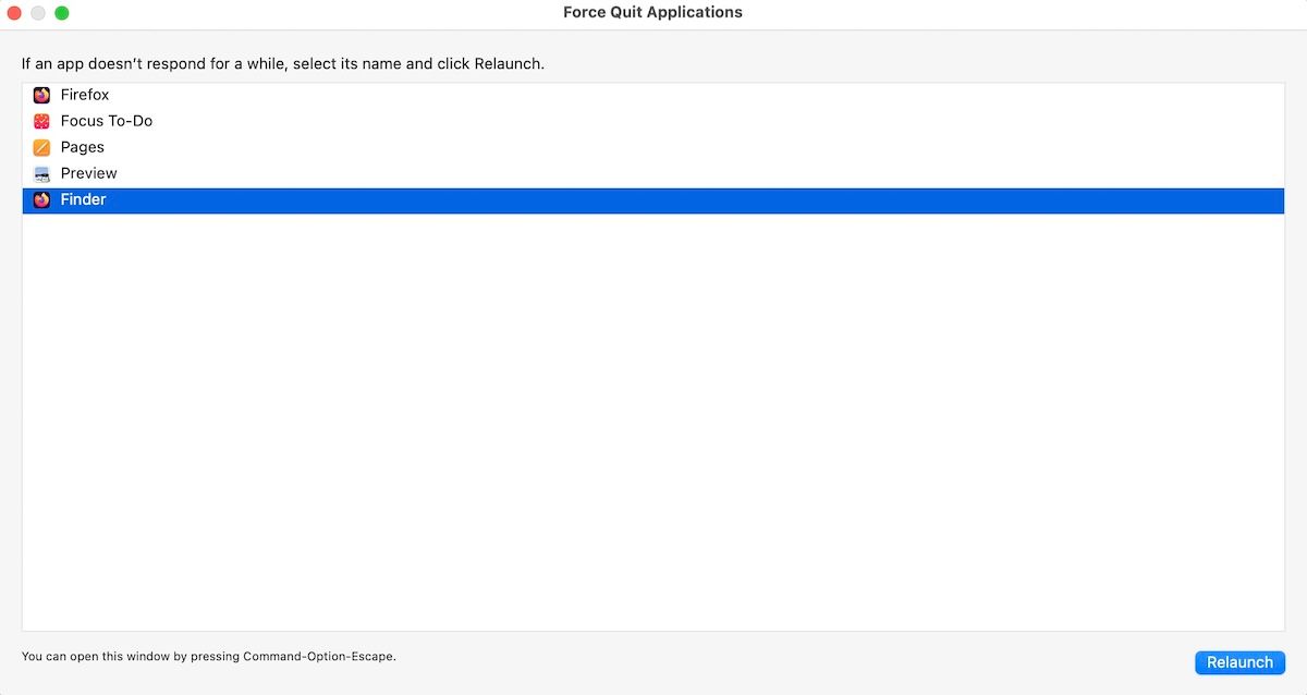 /pl/images/force-quit-app.jpg /pl/images/force-quit-app.jpg