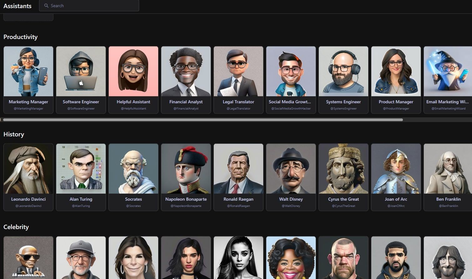 /pl/images/forefront-ai-1.jpg /pl/images/forefront-ai-1.jpg