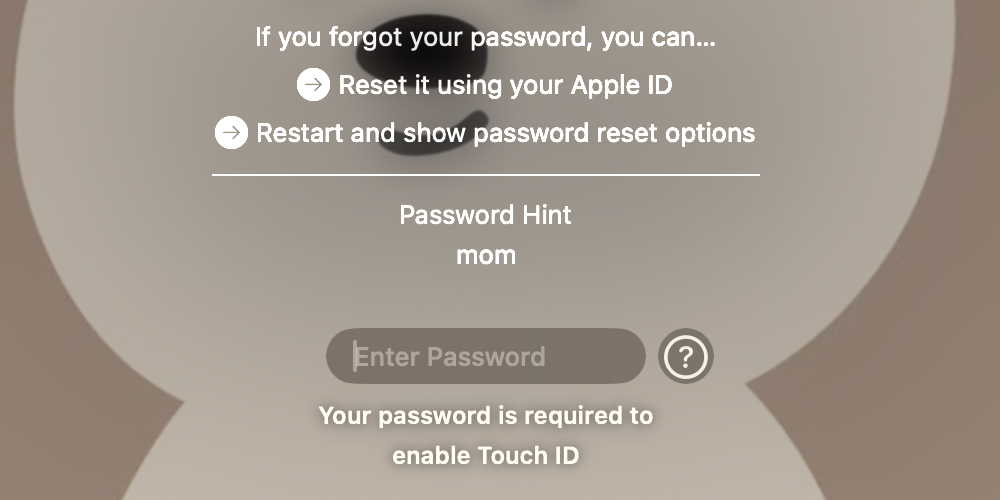 /pl/images/forgotten-macos-password-options.png /pl/images/forgotten-macos-password-options.png