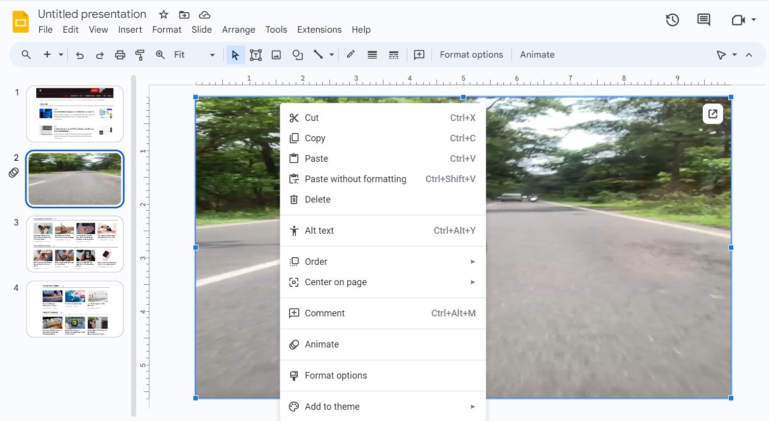 /pl/images/format-options.jpg /pl/images/format-options.jpg