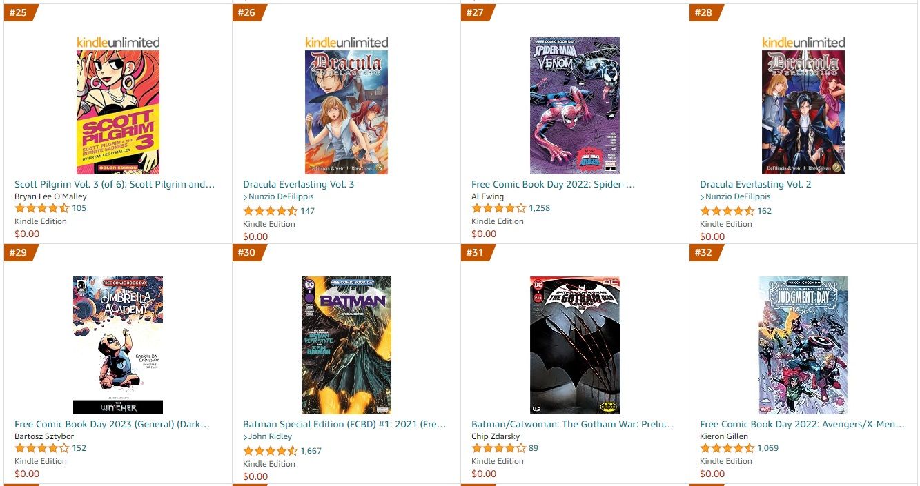/pl/images/free-comics-on-amazon.jpg /pl/images/free-comics-on-amazon.jpg