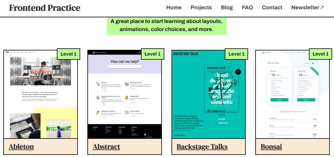 /pl/images/frontend-practice.jpg /pl/images/frontend-practice.jpg
