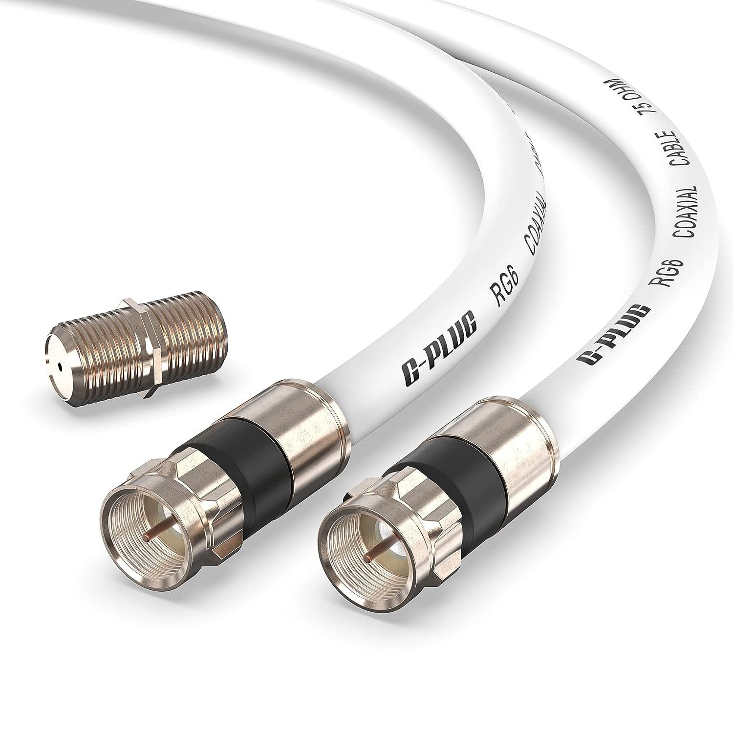 /pl/images/g-plug-50ft-rg6-coaxial-cable-connectors-set.jpg /pl/images/g-plug-50ft-rg6-coaxial-cable-connectors-set.jpg
