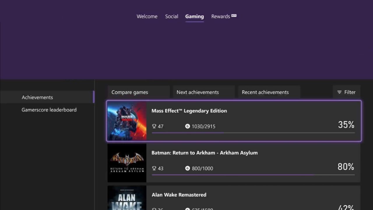 /pl/images/game-selection.jpg /pl/images/game-selection.jpg