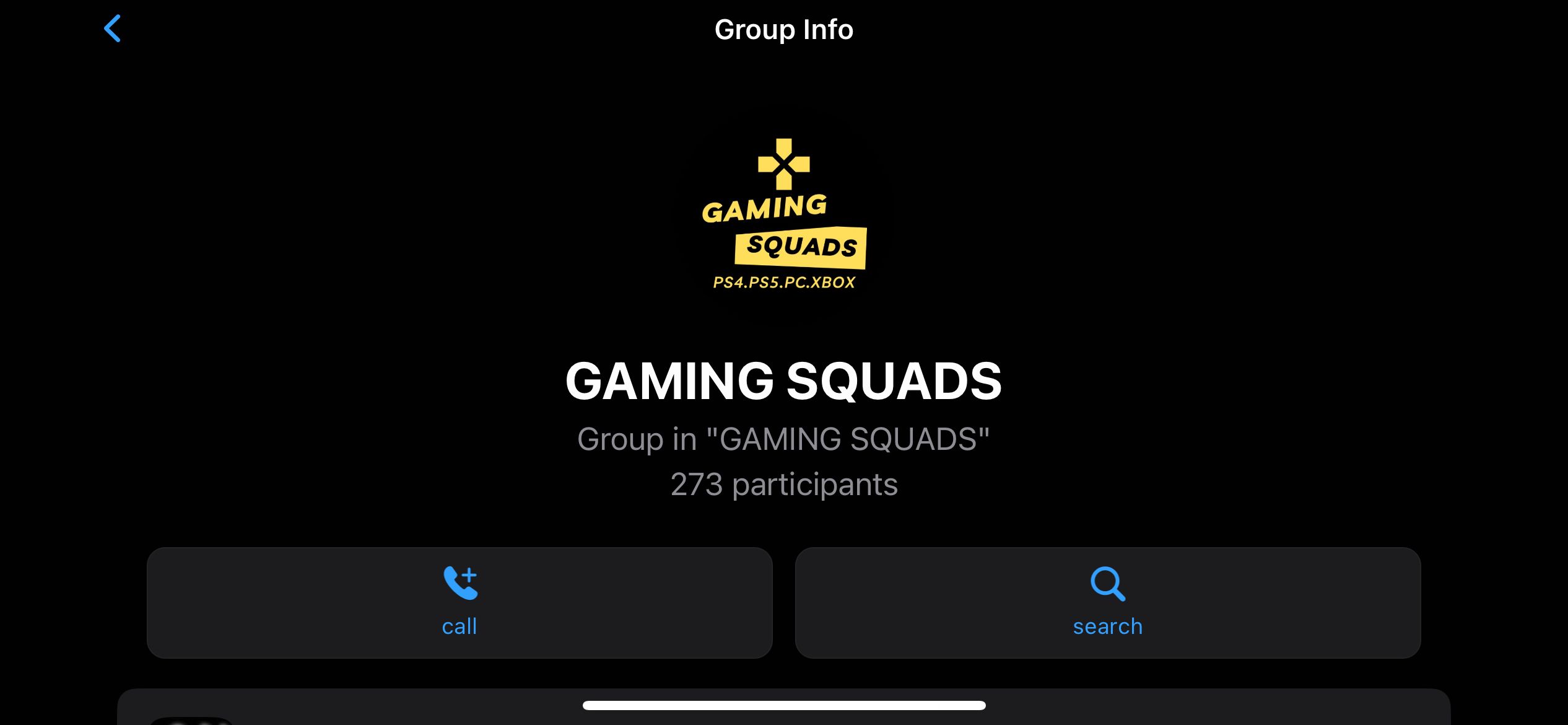 /pl/images/gaming-squads-whatsapp-group-displaying-273-participants.jpg