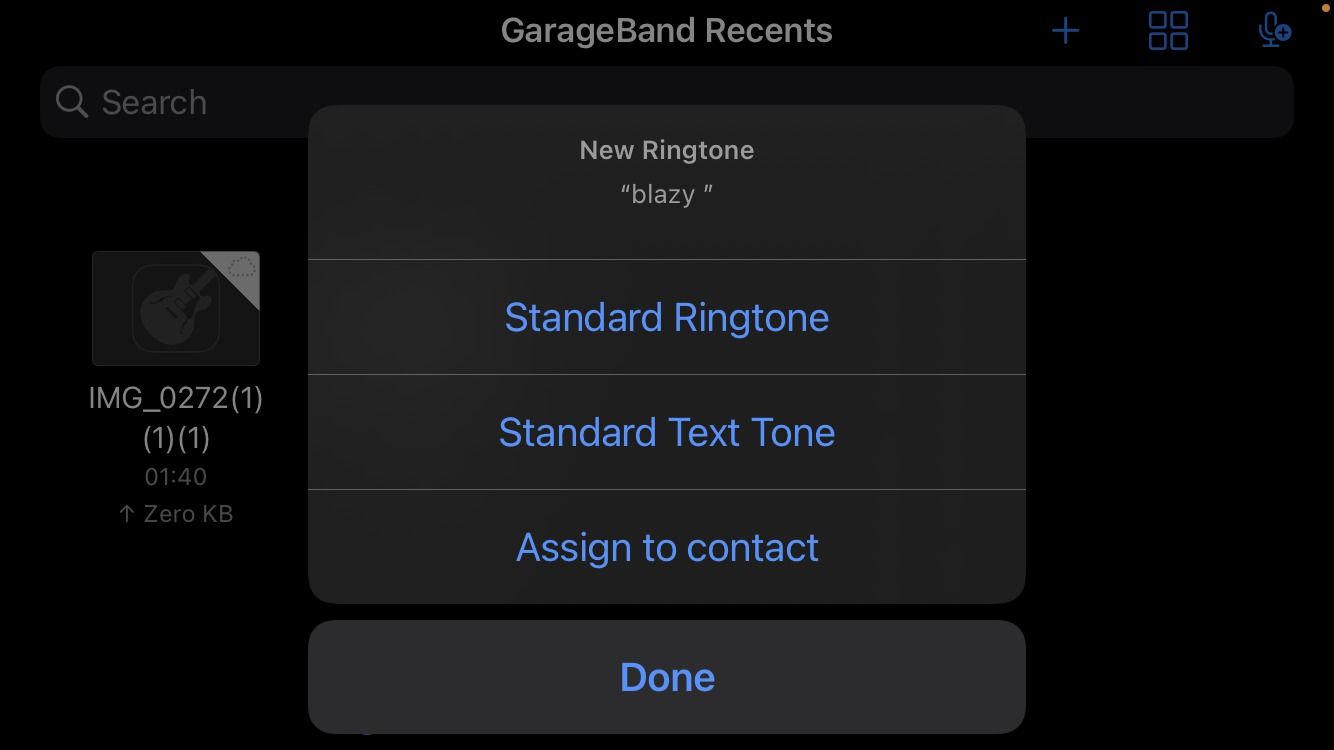 /pl/images/garageband-ringtone-options.JPEG