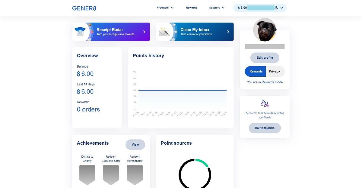 /pl/images/gener8-dashboard.jpg /pl/images/gener8-dashboard.jpg