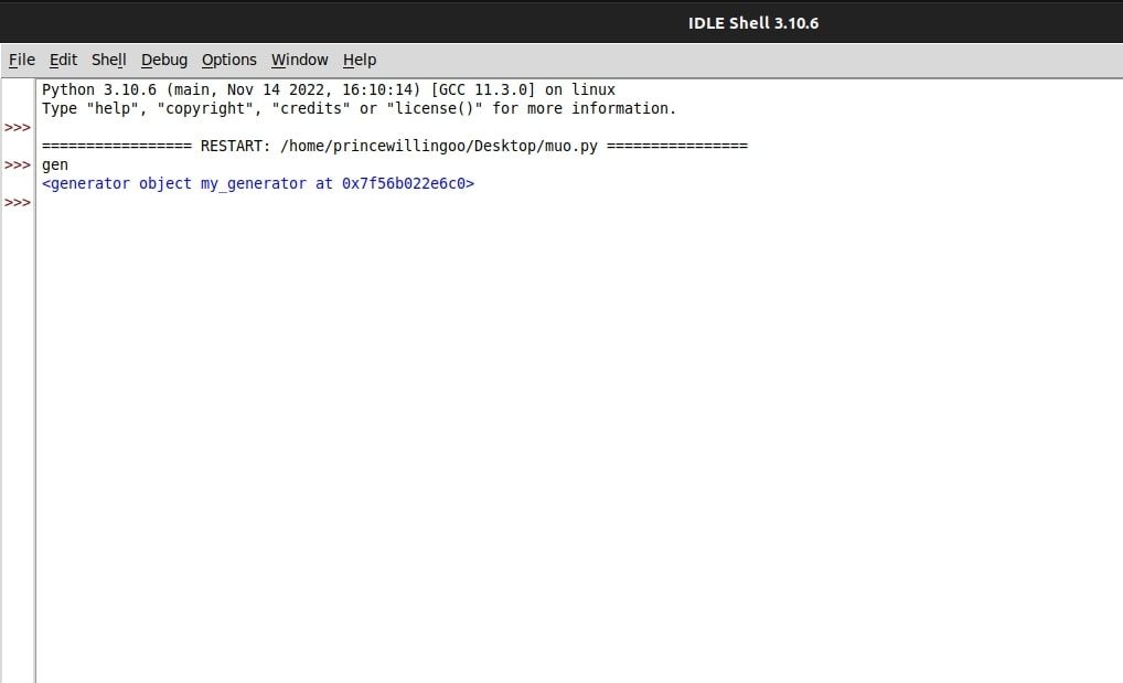 /pl/images/generator-object.jpg /pl/images/generator-object.jpg