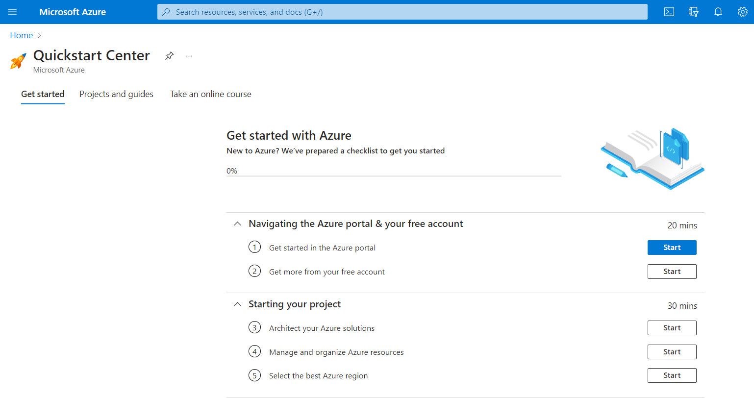 /pl/images/getting-started-with-azure.jpg /pl/images/getting-started-with-azure.jpg