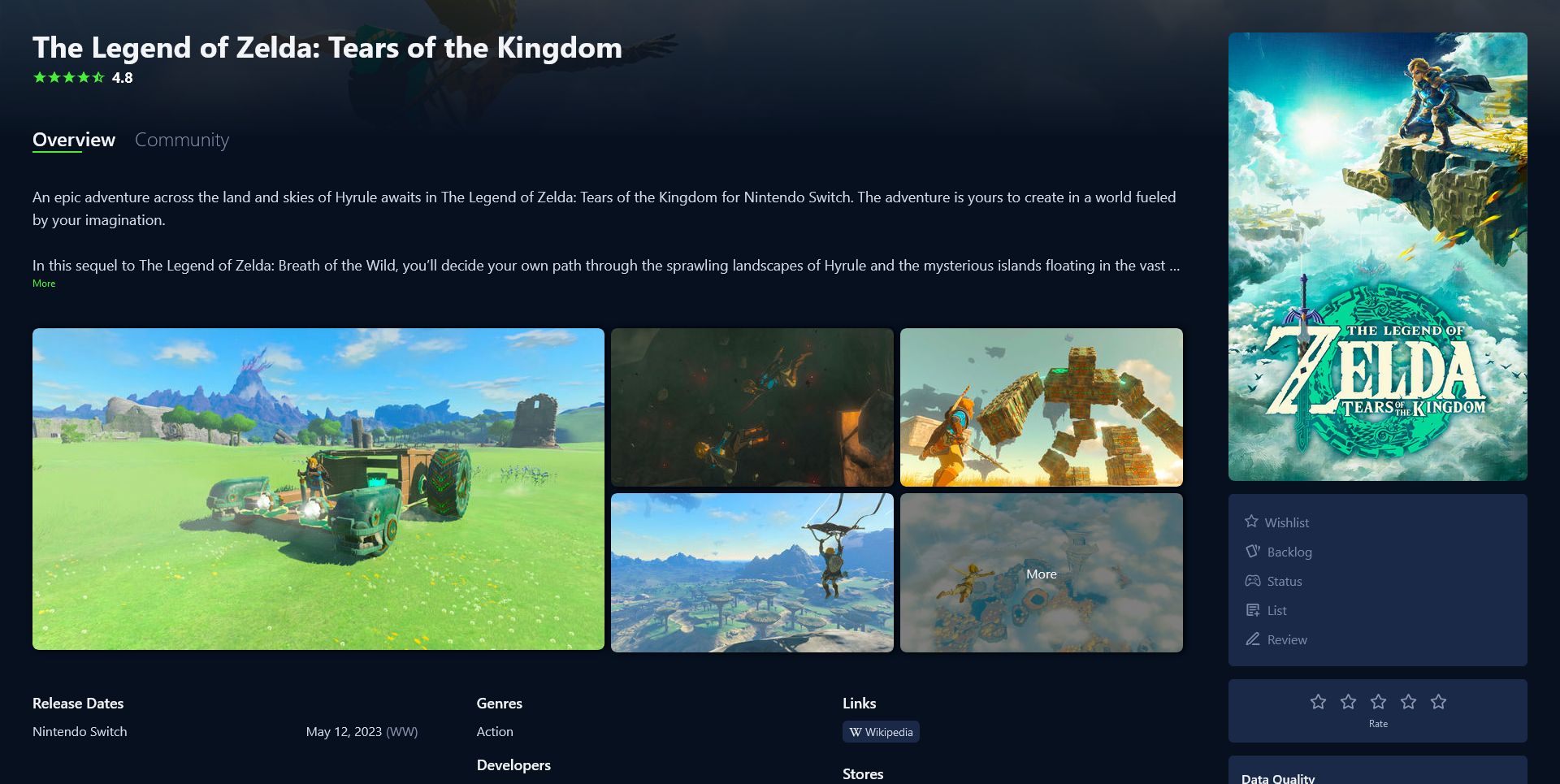 /pl/images/gg.jpg /pl/images/gg.jpg