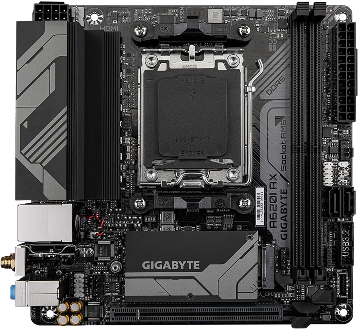 /pl/images/gigabyte-a620i-ax-mini-itx-motherboard-with-black-accents.png /pl/images/gigabyte-a620i-ax-mini-itx-motherboard-with-black-accents.png