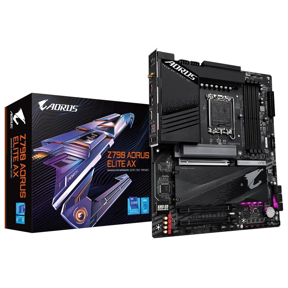 /pl/images/gigabyte-z790-aorus-elite-ax.jpg