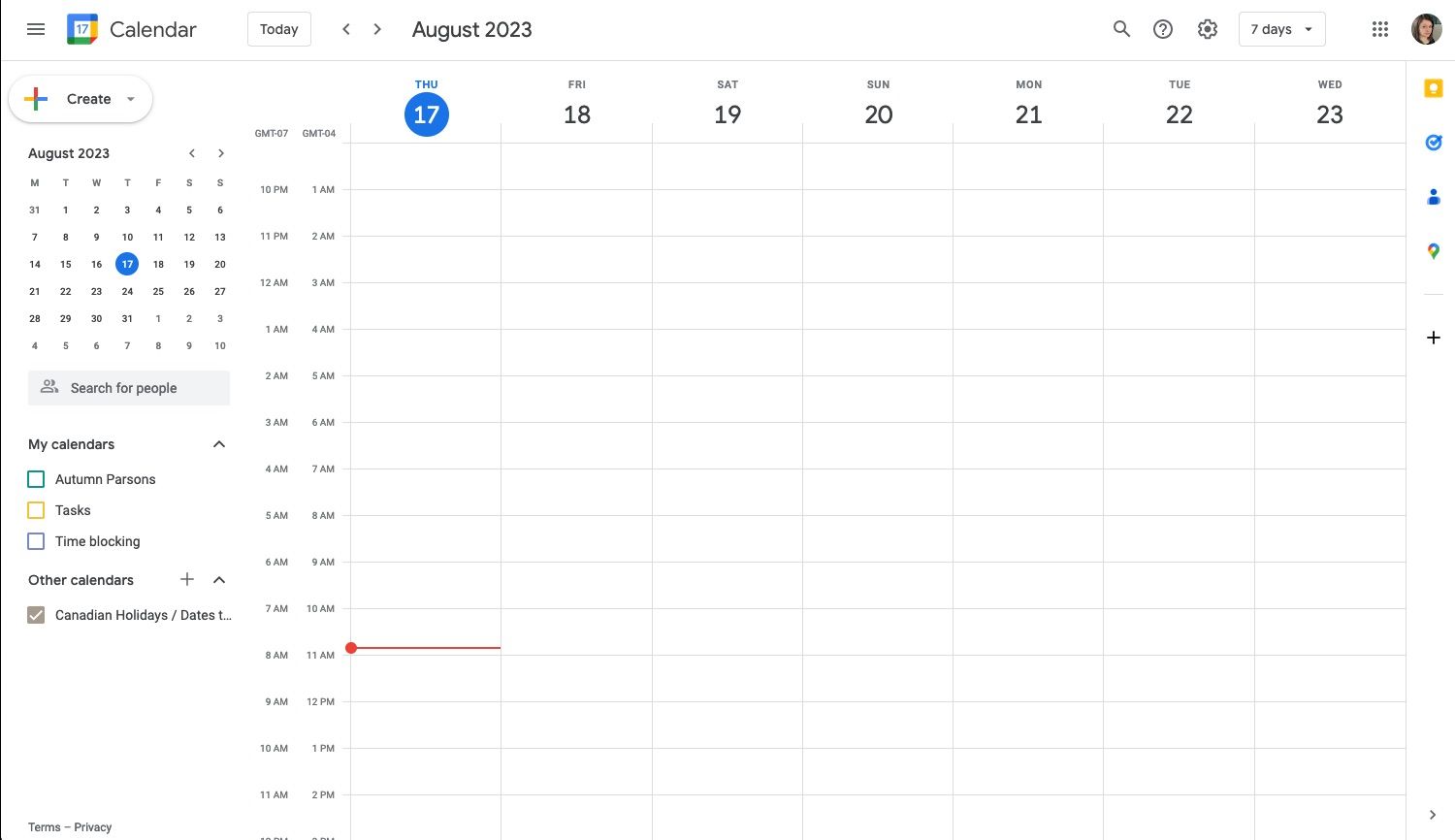 /pl/images/google-calendar-custom-view.jpg /pl/images/google-calendar-custom-view.jpg