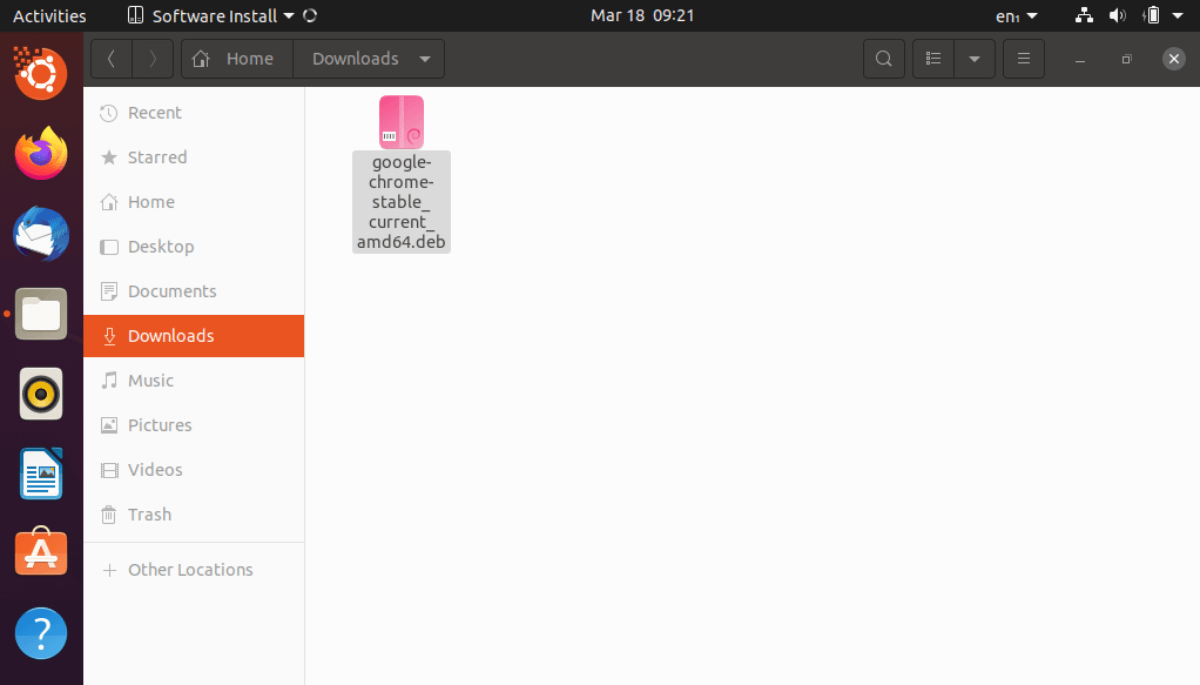 /pl/images/google-chrome-deb-package.png /pl/images/google-chrome-deb-package.png