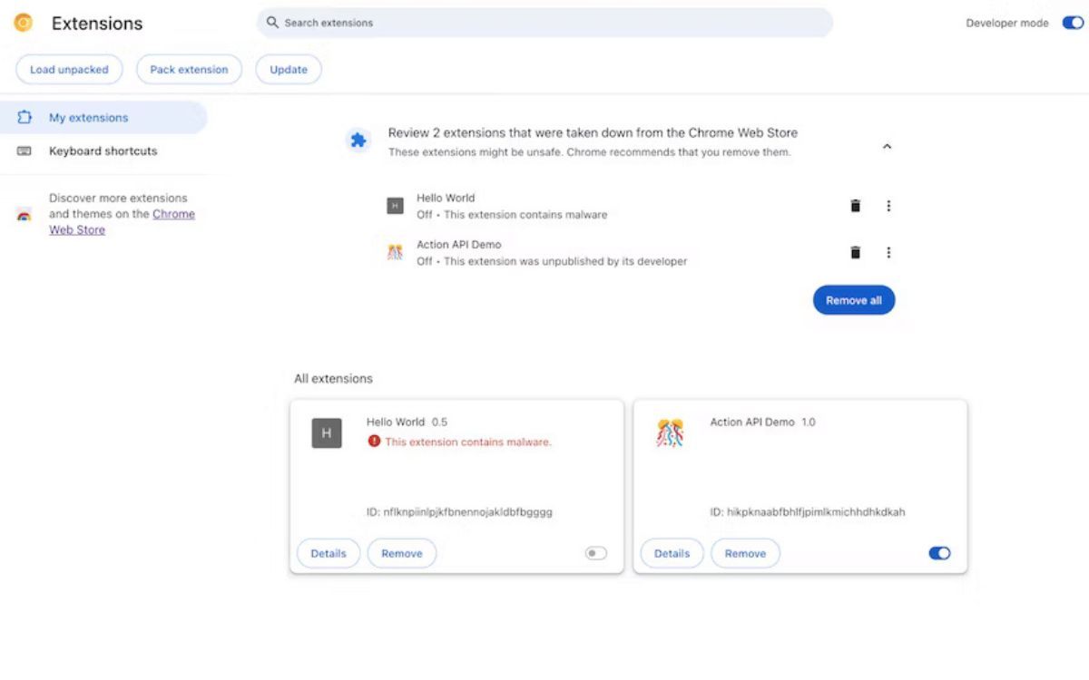 /pl/images/google-chrome-extensions-page.jpg /pl/images/google-chrome-extensions-page.jpg