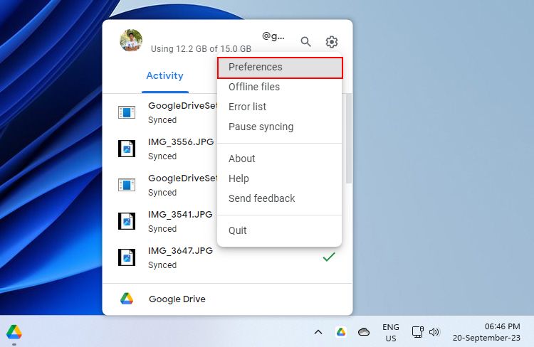 /pl/images/google-drive-more-options.jpg /pl/images/google-drive-more-options.jpg