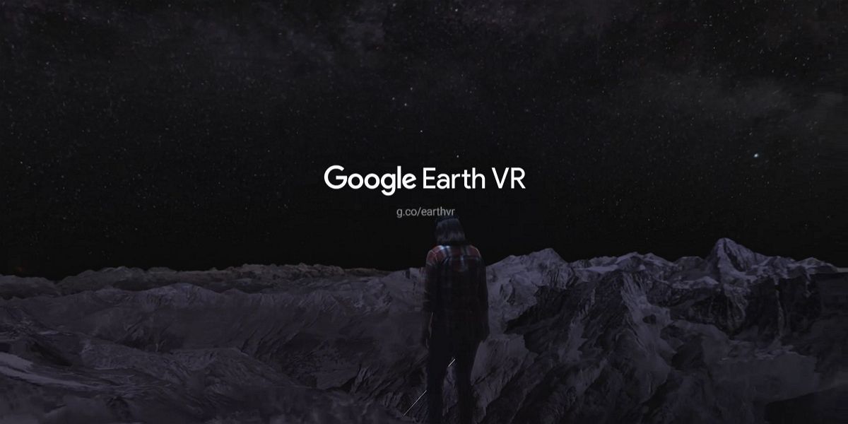 /pl/images/google-earth-vr.jpg /pl/images/google-earth-vr.jpg